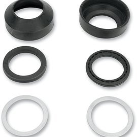 Pro-Moly Seal/Wiper Kit - 37 mm ID x 49 mm OD x 8 mm T