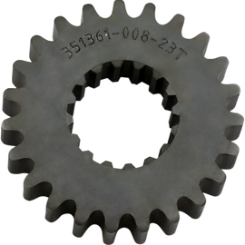 Sprocket HY-VO™ - Yamaha - 23-Tooth