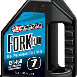 Racing Fork Fluid - 7W - 1 L