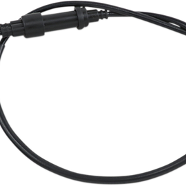 Throttle Cable - BA01-345