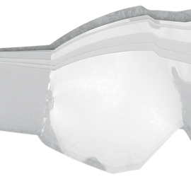 Tear-Offs - Thor - Ally - 20 Pack