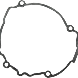 Ignition Cover Gasket