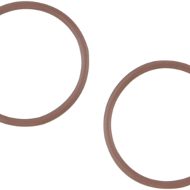 Exhaust Gasket