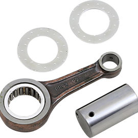 Connecting Rod Kit - Yamaha YZ 250 F