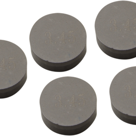 Valve Shim - 5 pack