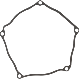 Clutch Gasket - Kawasaki