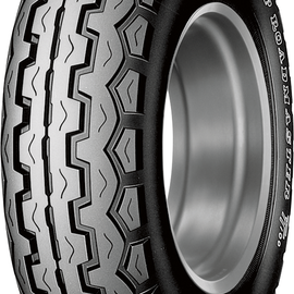 Tire - TT100-K81 - Front/Rear - 4.10"-19" - 60H