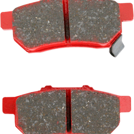 Sport Carbon Brake Pads - FA478X