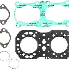 Top End Gasket Kit - Polaris Indy 500LC
