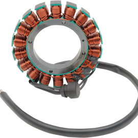 Replacement Stator