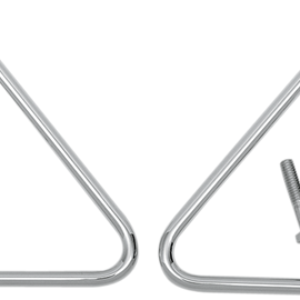 Saddlebag Support - FXST987975787