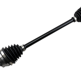 Complete Axle Kit - Rear Left/Right - Polaris