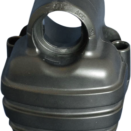 Dual-Fire Ignition Coil - Harley Davidson - Black729125720