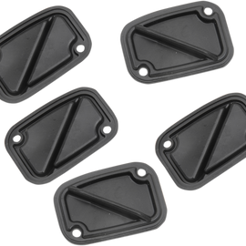 Clutch Master Cylinder Gasket for '14 - '16 FLT