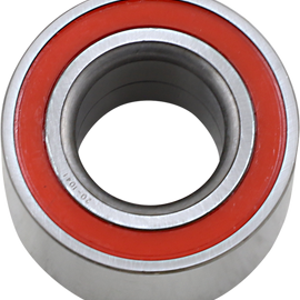 Wheel Bearing - Front - Kawasaki