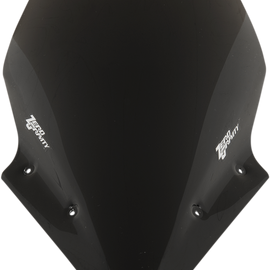 Sport Winsdscreen - Dark Smoke - Ninja 650