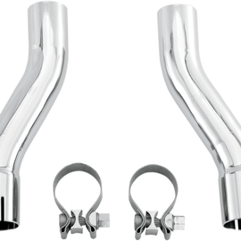 Tri-Glide Adapter Kit