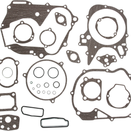 Complete Gasket Kit - ATC 110