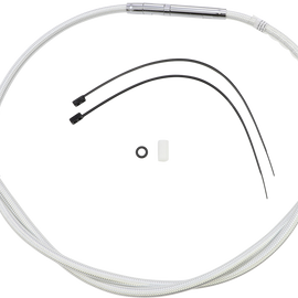 Clutch Cable - Sterling Chromite II®