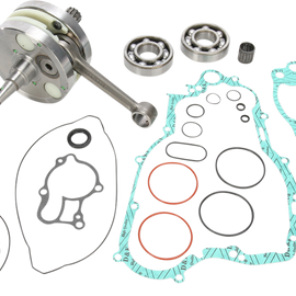 Crankshaft Kit