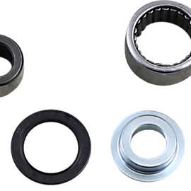 Shock Bearing Kit - Back Lower