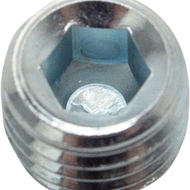 Bowl Vent Plug - 10-Pack