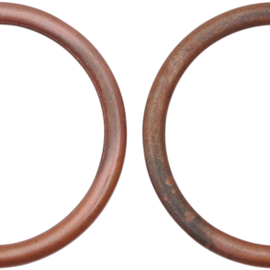 Exhaust Gasket Kit