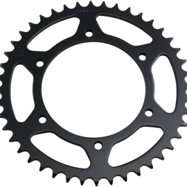 Sprocket - Rear - Kawasaki - 44-Tooth