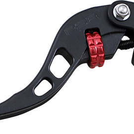 Black Apex Brake Lever