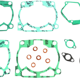 Top End Gasket Kit - KTM