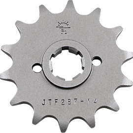 Counter Shaft Sprocket - 14-Tooth