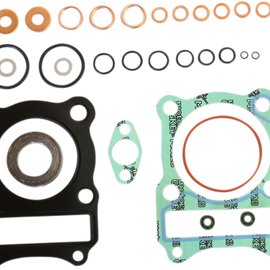 Top End Gasket Kit - Suzuki