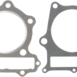 Top End Gasket Set - Yamaha