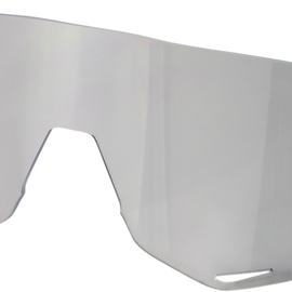 S2 Lens - Clear