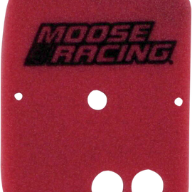 Pre-Oiled Air Filter - Yamaha