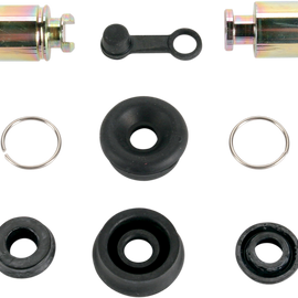 Wheel Cylinder Repair Kit - TRX250