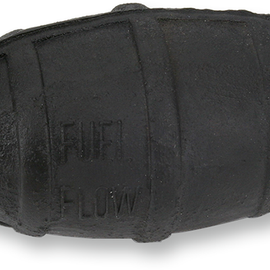 Primer Bulb - 3/16" and 1/4"