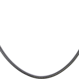 KARBONFIBR Brake Line - 19"