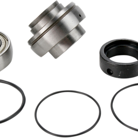 Chain Case Bearing and Seal Kit