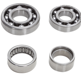 Transmission Bearing Kit