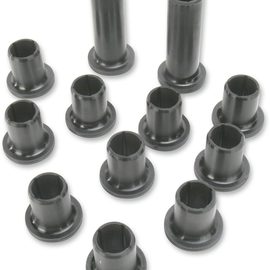 Rear Suspension Bushing Kit