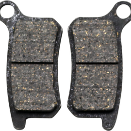 HH Sintered Brake Pads - Kawasaki