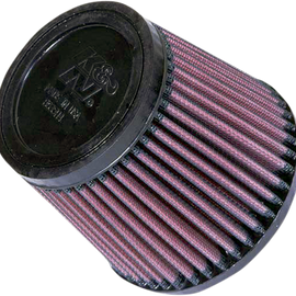 Air Filter - Arctic Cat ATV