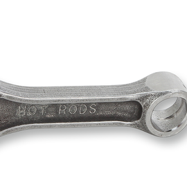 Connecting Rod