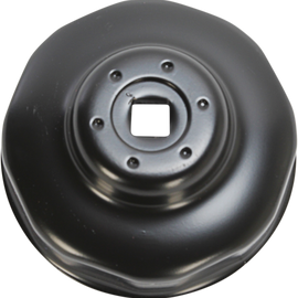 Oil Filter Wrench - 76 mm - Moto Guzzi