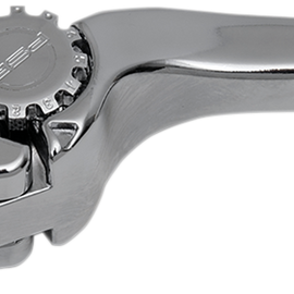 Chrome Clutch Lever for Harley Davidson4649968