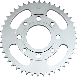 Rear Honda Sprocket - 428 - 44 Tooth