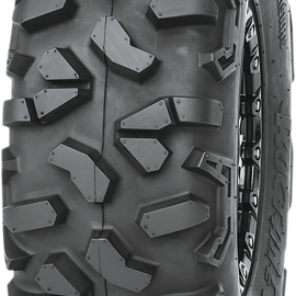 Tire - Roctane XD - 30x10R14