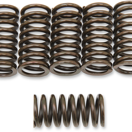 Clutch Spring Set