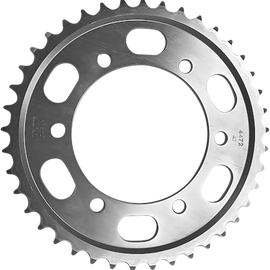 Rear Sprocket - 41-Tooth - Suzuki/Yamaha